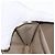LOUIS VUITTON Clutch Honfleur Epi Lilla M5273B LV Auth BA10378 Porpora - vista 20