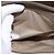 LOUIS VUITTON Clutch Honfleur Epi Lilla M5273B LV Auth BA10378 Porpora - vista 21