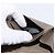 LOUIS VUITTON Clutch Honfleur Epi Lilla M5273B LV Auth BA10378 Porpora - vista 22