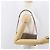 LOUIS VUITTON Clutch Honfleur Epi Lilla M5273B LV Auth BA10378 Porpora - vista 23