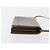 LOUIS VUITTON Clutch Honfleur Epi Lilla M5273B LV Auth BA10378 Porpora - vista 3
