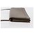 LOUIS VUITTON Clutch Honfleur Epi Lilla M5273B LV Auth BA10378 Porpora - vista 4