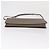 LOUIS VUITTON Clutch Honfleur Epi Lilla M5273B LV Auth BA10378 Porpora - vista 5