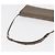 LOUIS VUITTON Clutch Honfleur Epi Lilla M5273B LV Auth BA10378 Porpora - vista 7
