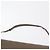 LOUIS VUITTON Clutch Honfleur Epi Lilla M5273B LV Auth BA10378 Porpora - vista 9