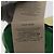 GUCCI GG Canvas Strickstoffe Kappe L Grün 748423 Auth bs33381 - Ansicht 10