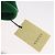 GUCCI GG Canvas Strickstoffe Kappe L Grün 748423 Auth bs33381 - Ansicht 11
