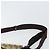 Borsa a Spalla GG Canvas Gucci Beige Argento 145857 Auth 169859 - vista 14