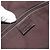 Borsa a Spalla GG Canvas Gucci Beige Argento 145857 Auth 169859 - vista 18
