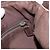Borsa a Spalla GG Canvas Gucci Beige Argento 145857 Auth 169859 - vista 21