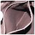 Borsa a Spalla GG Canvas Gucci Beige Argento 145857 Auth 169859 - vista 22