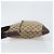 Borsa a Spalla GG Canvas Gucci Beige Argento 145857 Auth 169859 - vista 4