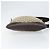 Borsa a Spalla GG Canvas Gucci Beige Argento 145857 Auth 169859 - vista 5