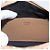 Borsa a Spalla in Tela Zucchino FENDI Beige Oro Auth 149921SM - vista 18
