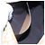 Borsa a Spalla in Tela Zucchino FENDI Beige Oro Auth 149921SM - vista 21
