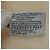 Sciarpa Anagram LOEWE in Lana Mohair Bianca Auth am10695V Bianco - vista 14