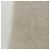 Sciarpa Anagram LOEWE in Lana Mohair Bianca Auth am10695V Bianco - vista 6