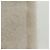 Sciarpa Anagram LOEWE in Lana Mohair Bianca Auth am10695V Bianco - vista 7