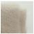 Sciarpa Anagram LOEWE in Lana Mohair Bianca Auth am10695V Bianco - vista 9