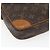 LOUIS VUITTON Borsa a Spalla Monogram Danube M45266 LV Auth BA10679 Monogramma - vista 16
