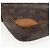LOUIS VUITTON Borsa a Spalla Monogram Danube M45266 LV Auth BA10679 Monogramma - vista 18
