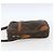 LOUIS VUITTON Borsa a Spalla Monogram Danube M45266 LV Auth BA10679 Monogramma - vista 3