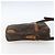LOUIS VUITTON Borsa a Spalla Monogram Danube M45266 LV Auth BA10679 Monogramma - vista 4