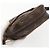 LOUIS VUITTON Borsa a Spalla Monogram Danube M45266 LV Auth BA10679 Monogramma - vista 6
