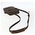 LOUIS VUITTON Borsa a Spalla Monogram Danube M45266 LV Auth BA10679 Monogramma - vista 7