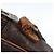 LOUIS VUITTON Borsa a Spalla Monogram Danube M45266 LV Auth BA10679 Monogramma - vista 8
