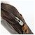 LOUIS VUITTON Borsa a Spalla Monogram Danube M45266 LV Auth BA10679 Monogramma - vista 9