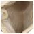 CHANEL Borsa a Spalla in Pelle Wild Stitch con Catena Avorio Oro CC Auth 169894 D'oro Crudo - vista 11