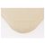 CHANEL Borsa a Spalla in Pelle Wild Stitch con Catena Avorio Oro CC Auth 169894 D'oro Crudo - vista 17