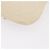 CHANEL Borsa a Spalla in Pelle Wild Stitch con Catena Avorio Oro CC Auth 169894 D'oro Crudo - vista 18