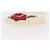 CHANEL Borsa a Spalla in Pelle Wild Stitch con Catena Avorio Oro CC Auth 169894 D'oro Crudo - vista 5