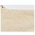 CHANEL Borsa a Spalla in Pelle Wild Stitch con Catena Avorio Oro CC Auth 169894 D'oro Crudo - vista 8
