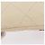 CHANEL Borsa a Spalla in Pelle Wild Stitch con Catena Avorio Oro CC Auth 169894 D'oro Crudo - vista 9