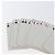 LOUIS VUITTON Playing Cards Multicolor LV Auth 171589 Multiple colors - view 10