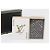 LOUIS VUITTON Playing Cards Multicolor LV Auth 171589 Multiple colors - view 11