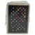 LOUIS VUITTON Playing Cards Multicolor LV Auth 171589 Multiple colors - view 2