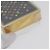 LOUIS VUITTON Playing Cards Multicolor LV Auth 171589 Multiple colors - view 4