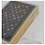 LOUIS VUITTON Playing Cards Multicolor LV Auth 171589 Multiple colors - view 5