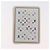 LOUIS VUITTON Playing Cards Multicolor LV Auth 171589 Multiple colors - view 6