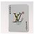 LOUIS VUITTON Playing Cards Multicolor LV Auth 171589 Multiple colors - view 7
