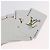 LOUIS VUITTON Playing Cards Multicolor LV Auth 171589 Multiple colors - view 8