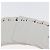 LOUIS VUITTON Playing Cards Multicolor LV Auth 171589 Multiple colors - view 9