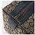 Céline Borsa a mano in tela Macadam C di CELINE, blu navy e oro, autentica, riferimento bs33286 D'oro - vista 10