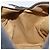 Céline Borsa a mano in tela Macadam C di CELINE, blu navy e oro, autentica, riferimento bs33286 D'oro - vista 19