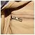 Céline Borsa a mano in tela Macadam C di CELINE, blu navy e oro, autentica, riferimento bs33286 D'oro - vista 20