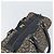 Céline Borsa a mano in tela Macadam C di CELINE, blu navy e oro, autentica, riferimento bs33286 D'oro - vista 6